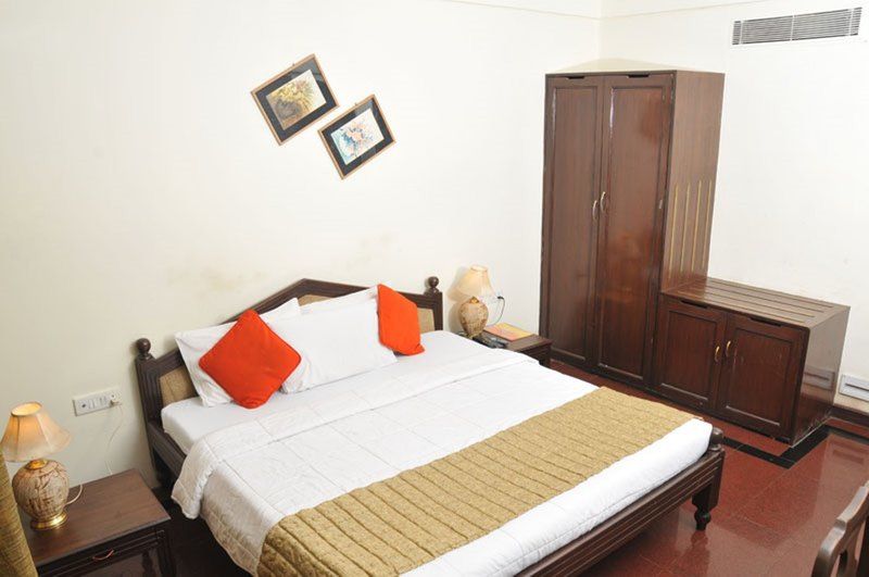 Simsan Hotel Chennai Extérieur photo