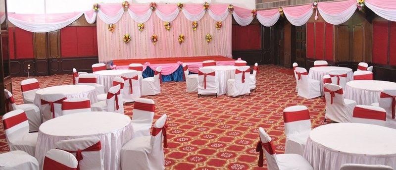 Simsan Hotel Chennai Extérieur photo